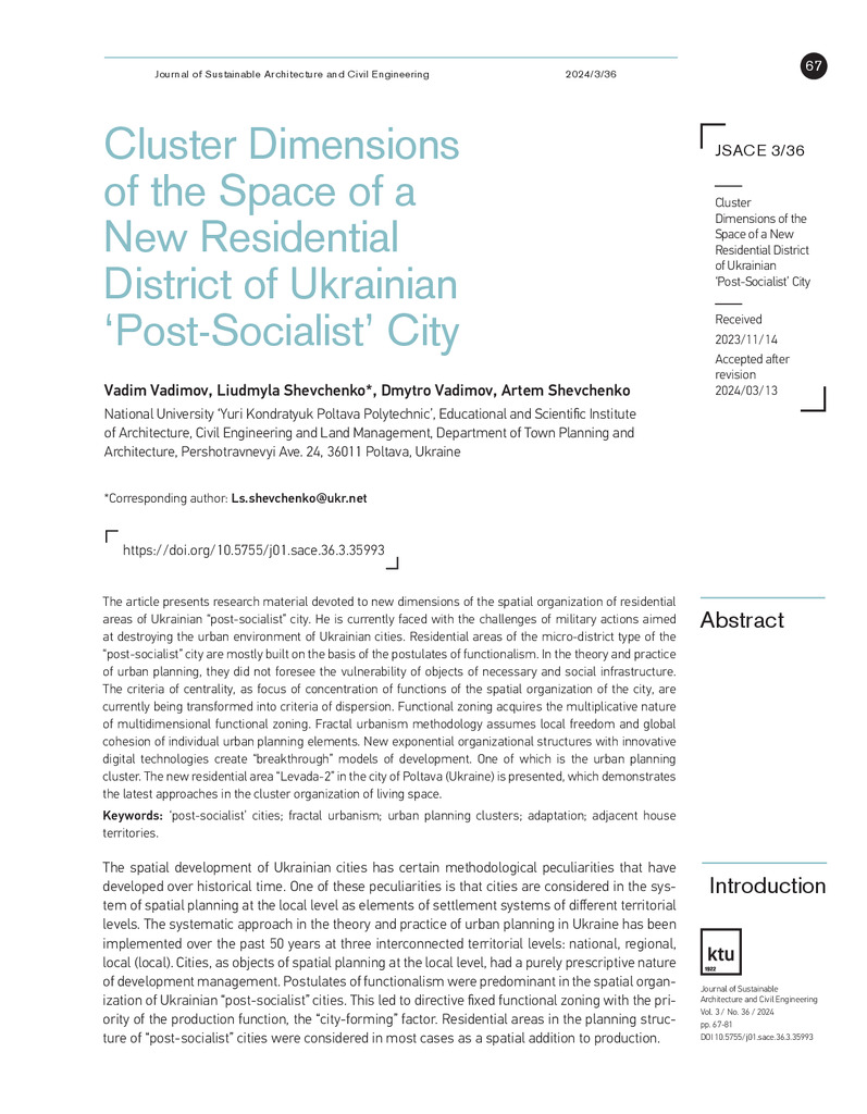 35993-Article Text-143237-1-10-20241030