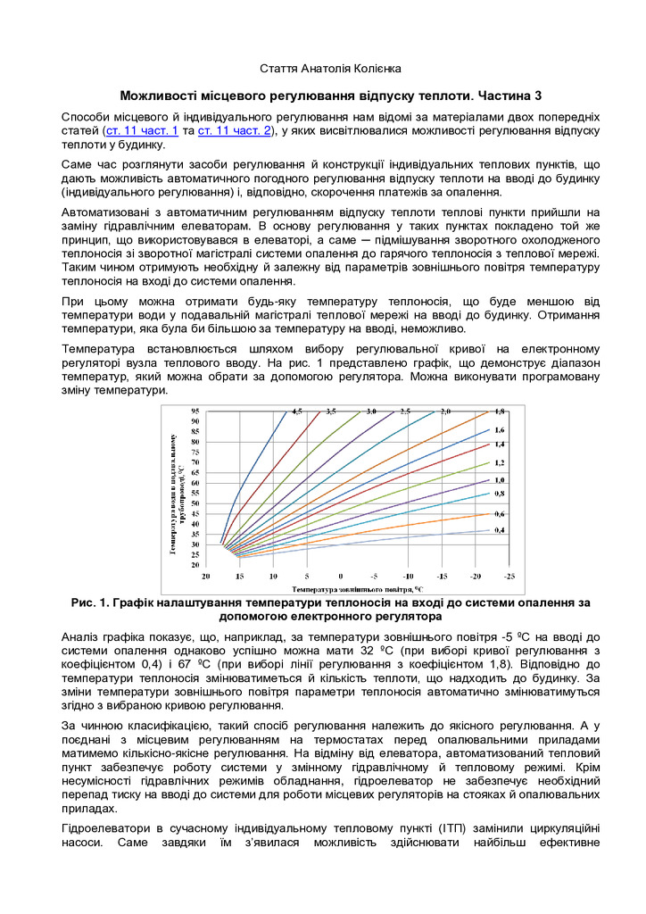 statia-kolienko-3