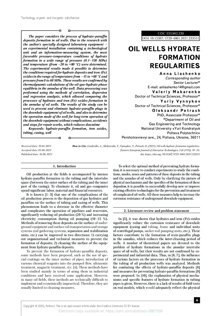 SSRN-id3887558