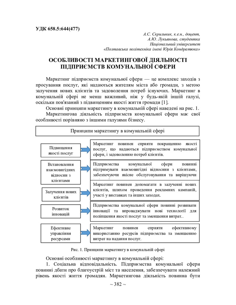 75 Т.1-383-384
