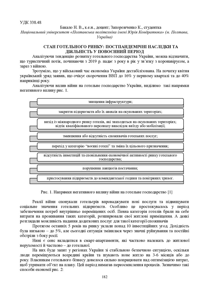 zbirnik 15 червня 2023-182-183