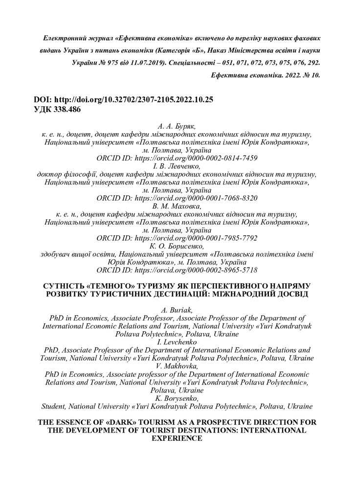 Стаття_Буряк_печать