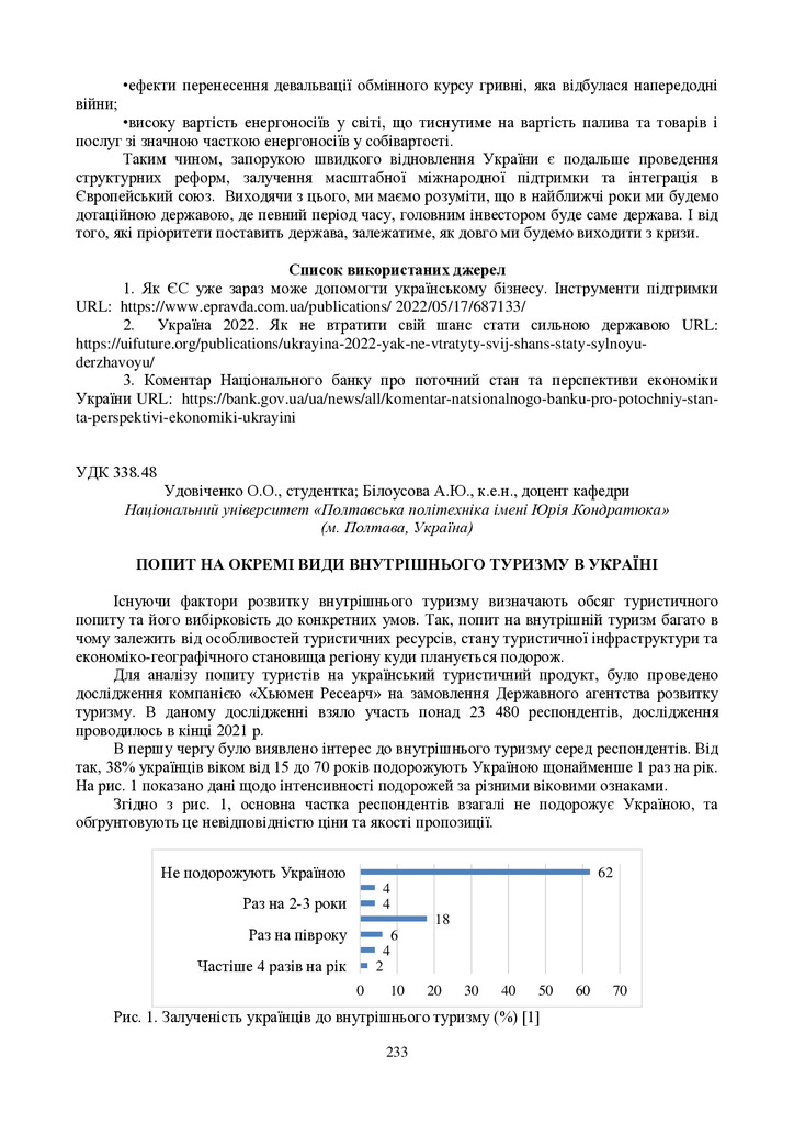 zbirnik_ 9 червн2022-233-234