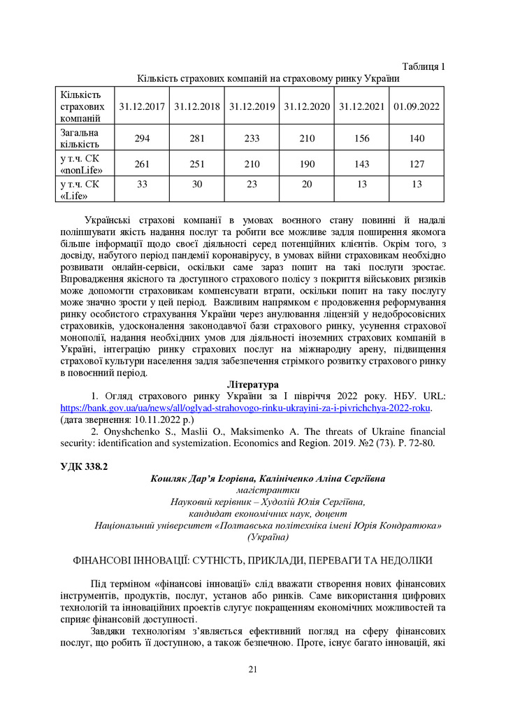 Розвиток фін_ринку_25_11_22-22-24