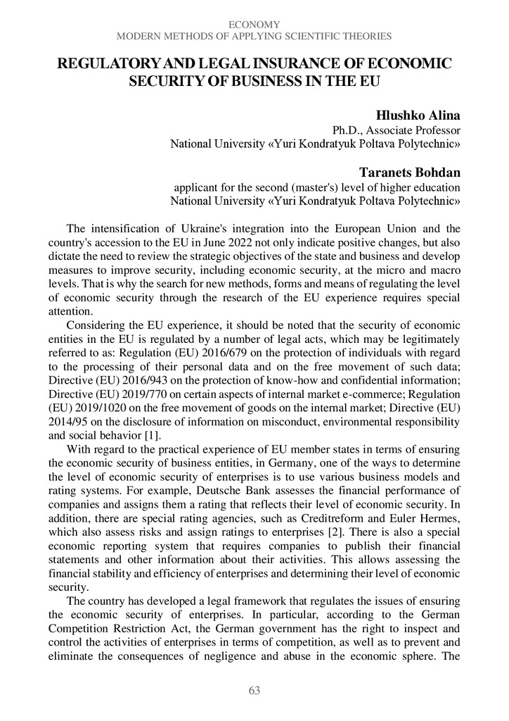 MODERN-METHODS-OF-APPLYING-SCIENTIFIC-THEORIES-64-66