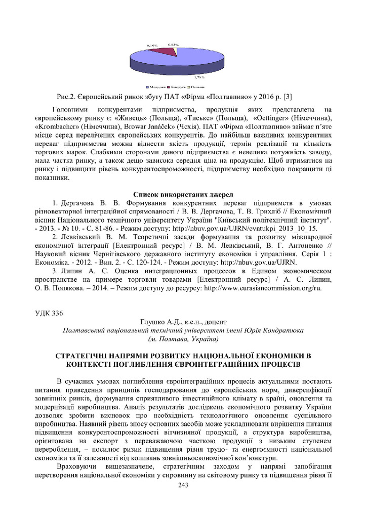 ГлушкоННІФЕМ_Ч.1_15.05.2018