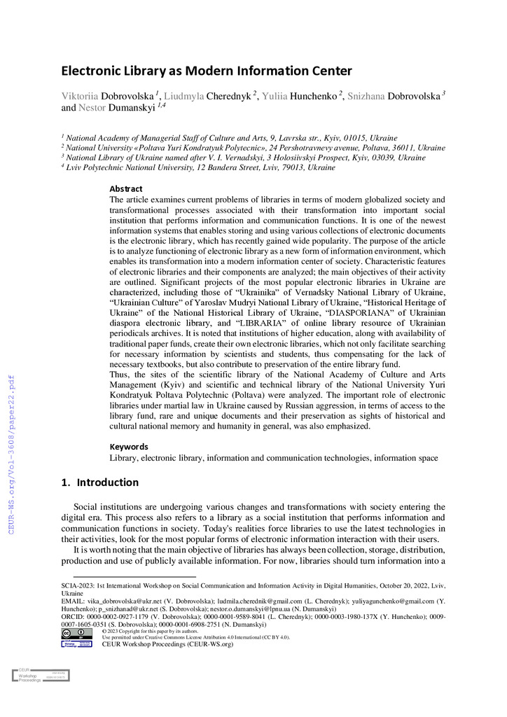 paper22