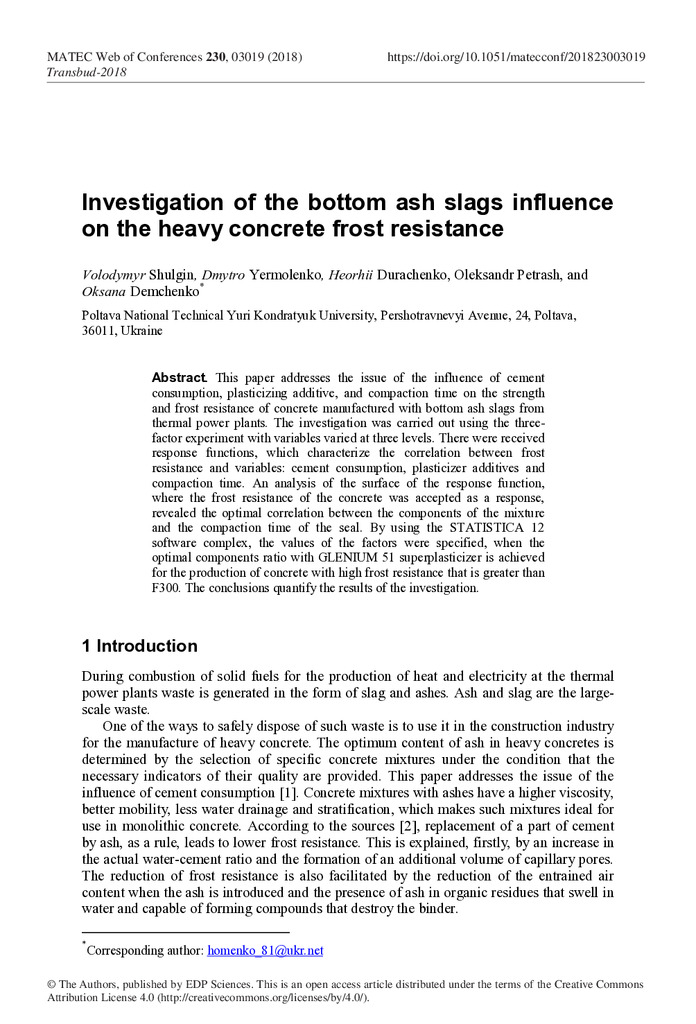 matecconf_transbud2018_03019