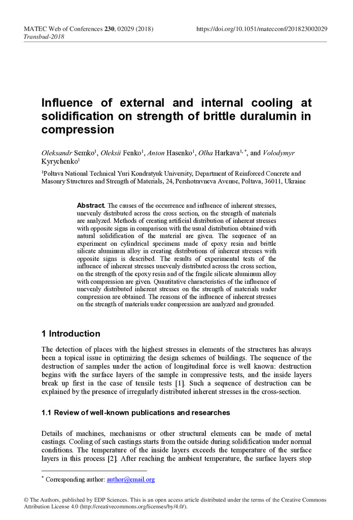 matecconf_transbud2018_02029