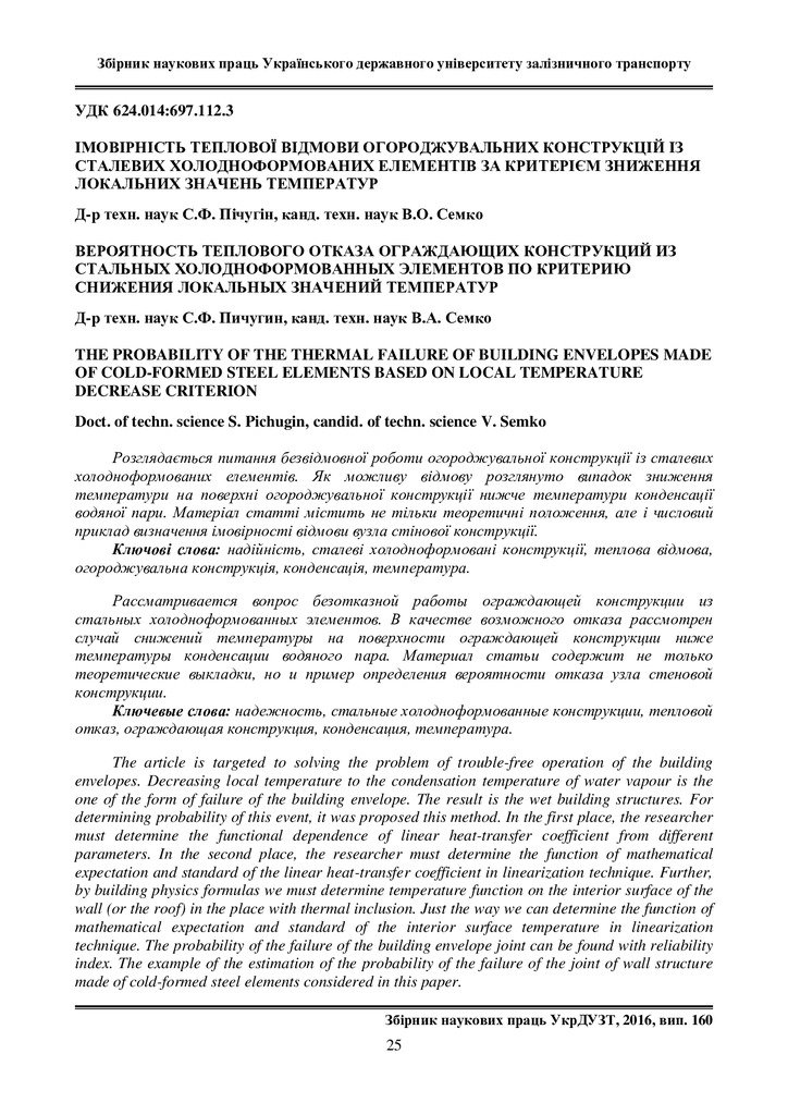 Znpudazt_2016_160_6