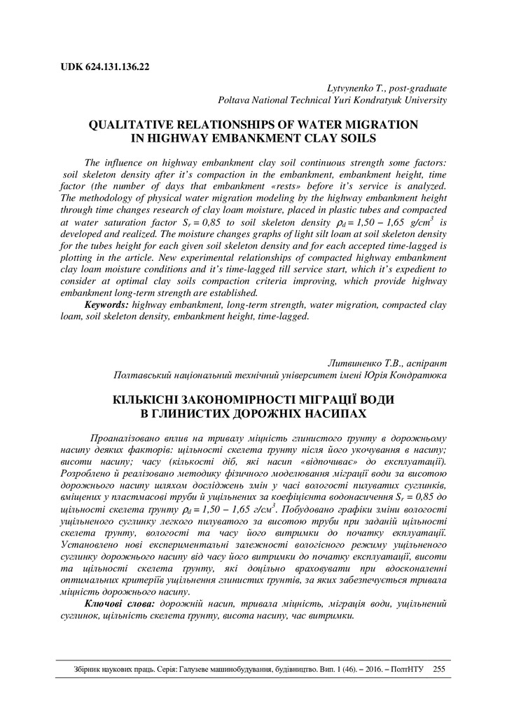 Литвиненко