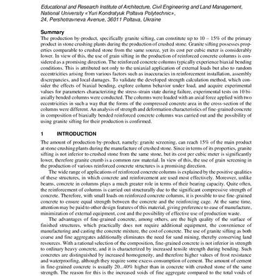 FullPaper_Harkava