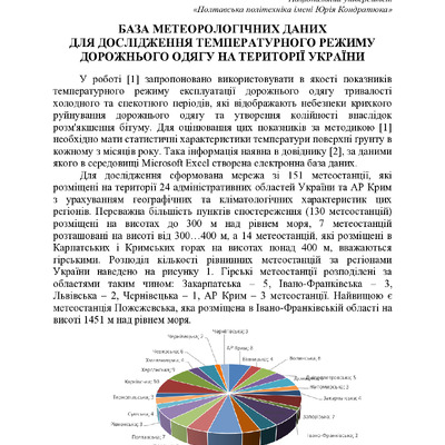 тези