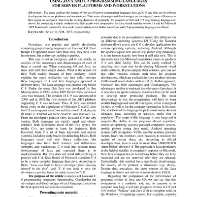 3056-Текст статті-4199-1-2-20231019