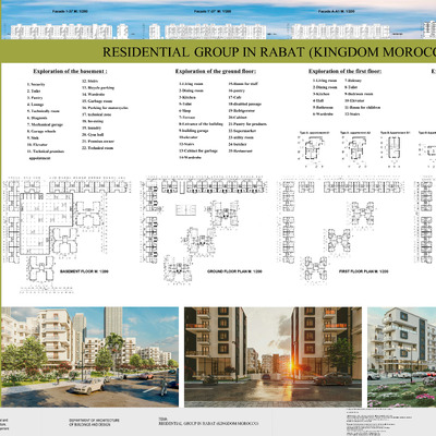 Project_Iktir_Ikram_