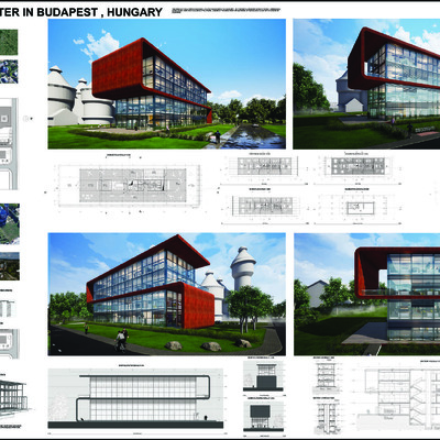 Ібрахім М. 402-Аі графічна частина дипломного проекта