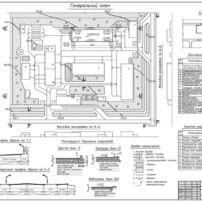 29. Чепурний Володимир Олексійович