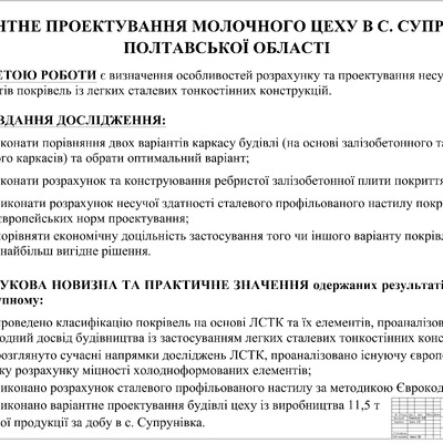 19. Ковальчук Андрій Володимирович