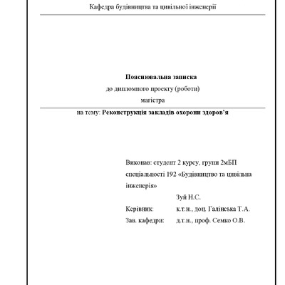 18. Зуй Назар Сергійович