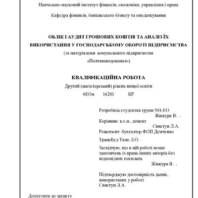 Жижура_диплом