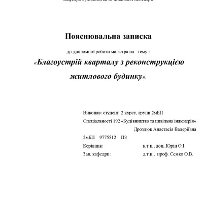 17. Дроздюк Анастасія Валеріївна