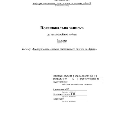 401-ТТ_Адаменко_М_К