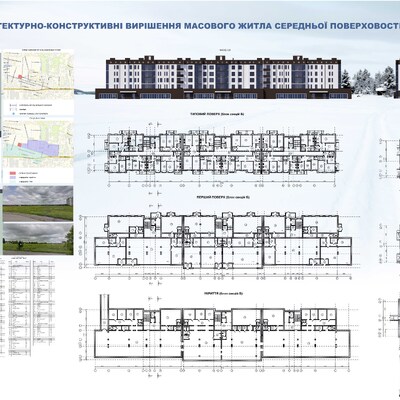 Диплом Петух О. 2024