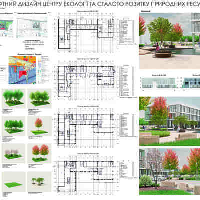 Кваліфік.робота магістра Кузурман 2024 р.