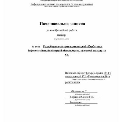 Міщенко_А.С._601 TT