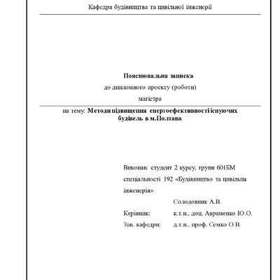 10. Солодовник Андрій Вікторович