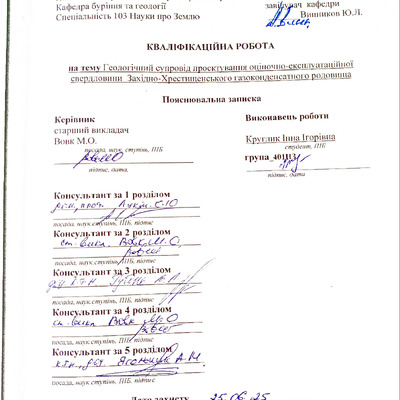 Круглик Інна_репоз