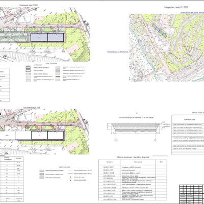 10. Горобець Дмитро Ігорович