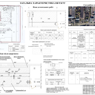 13. Лепський Олександр Валерійович