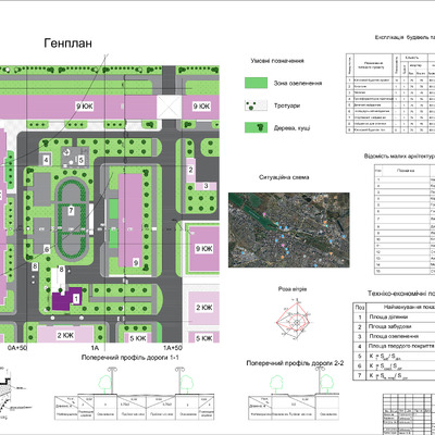 22. Терещенко Олександр Іванович
