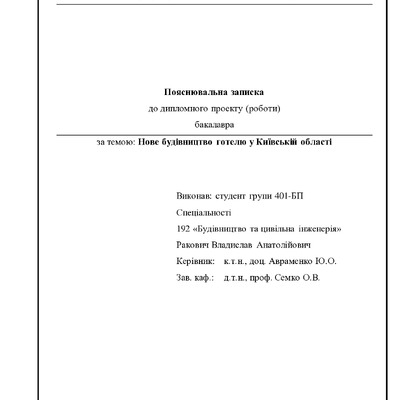 4. Ракович Владислав Анатолійович
