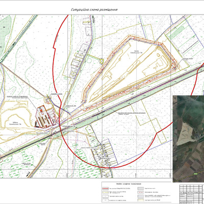 15. Карпець Володимир Сергійович