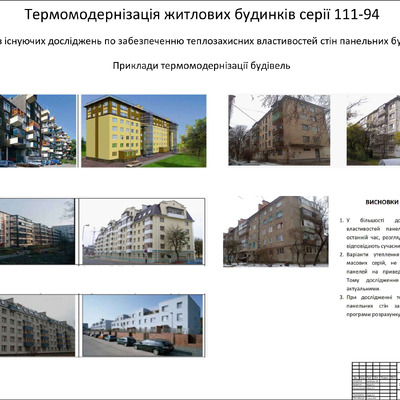 5. Нікітенко Іван Юрійович