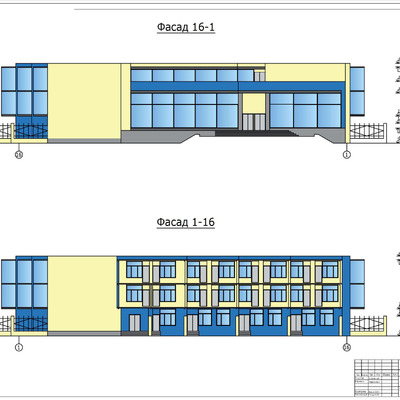 18. Калюжний Дмитро Володимирович