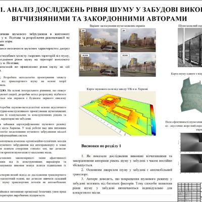 2. Анпілогов Роман Андрійович