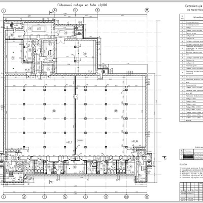 5. Ніколаєнко Дмитро Миколайович