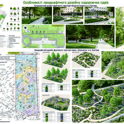 Санжаровська Тетяна_кваліфікаційна робота (1)