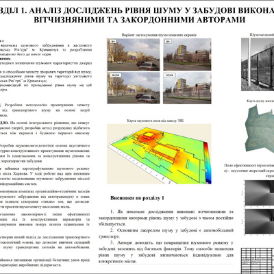 21. Підлісний Артем Олександрович
