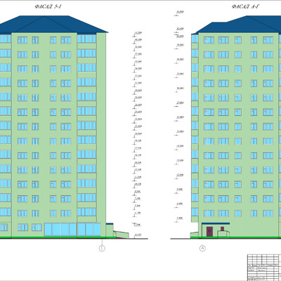 19. Кривошапка Максим Володимирович
