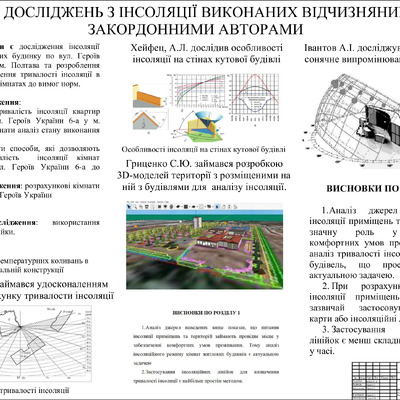 3. Бойчук Євгеній Анатолійович