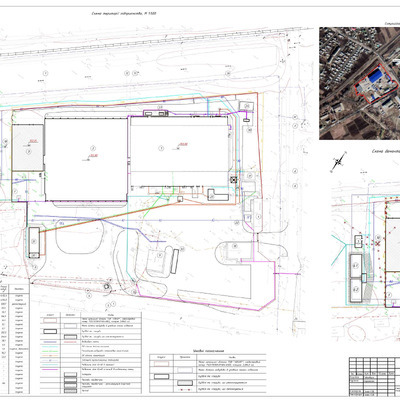 9. Гайдабура Олексій Миколайович