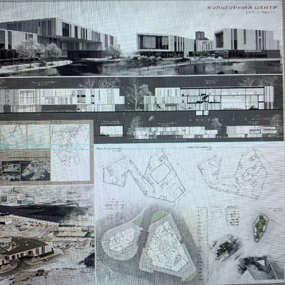 Проект_Карапетян_Арам