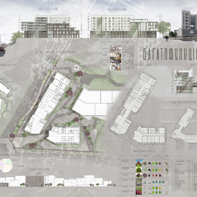 Гончаренко презентація