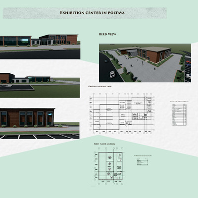 Project_El_Mzibri_Houssin_