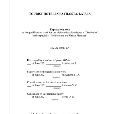 Explanatory_note_Abdelrazek_Ezzeldin