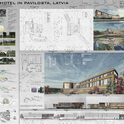 Project_Abdelrazek_Ezzeldin_